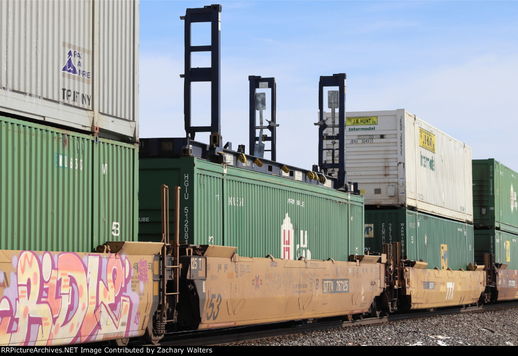 DTTX 767125